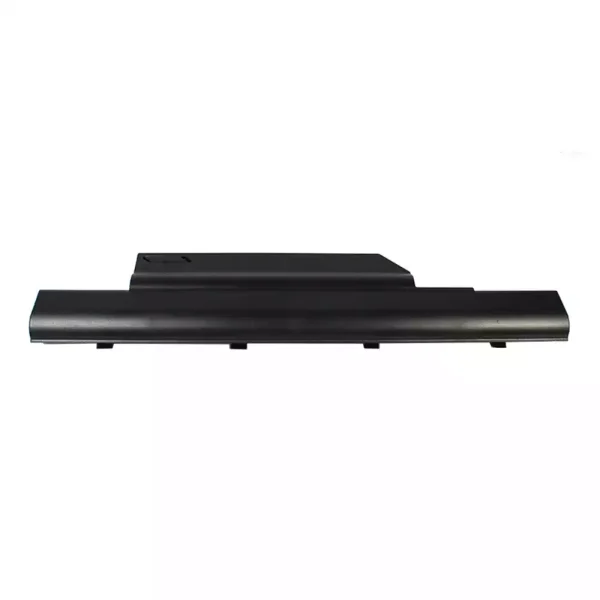 Pin Laptop Hasee BHAMB403-6BK,MB403-3S2200-C1L3,MB403-3S4400-G1B1,MB403-3S4400-G1L3,MB403-3S4400-S1B1 - Hình ảnh 2