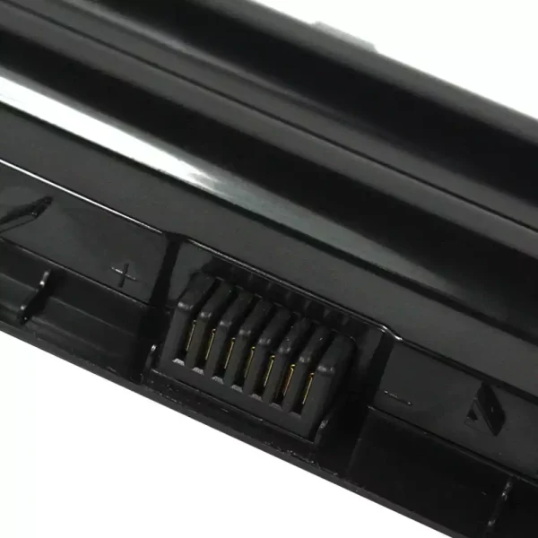 Pin Laptop Hasee BHAMB403-6BK,MB403-3S2200-C1L3,MB403-3S4400-G1B1,MB403-3S4400-G1L3,MB403-3S4400-S1B1 - Hình ảnh 4
