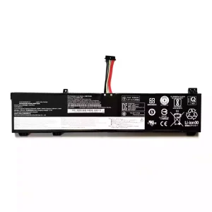 Pin Laptop LENOVO SB10W86188,SB10W86197,SB10W86199