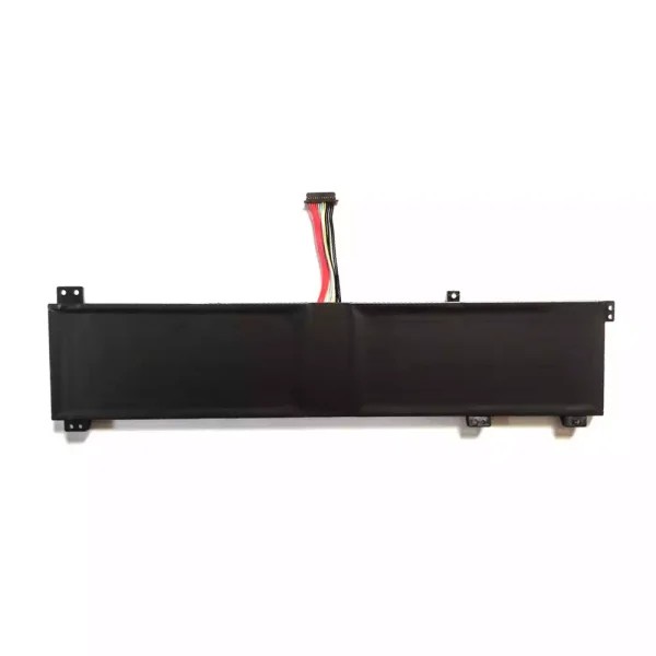 Pin Laptop LENOVO SB10W86188,SB10W86197,SB10W86199 - Hình ảnh 2