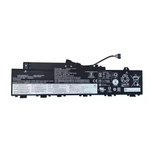 Pin Laptop LENOVO Xiaoxin AIR 14 2020,Xiaoxin AIR-14IIL 2020,IdeaPad 5 15ARE05