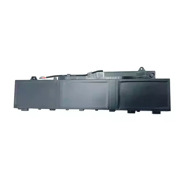 Pin Laptop LENOVO Xiaoxin AIR 14 2020,Xiaoxin AIR-14IIL 2020,IdeaPad 5 15ARE05 - Hình ảnh 2