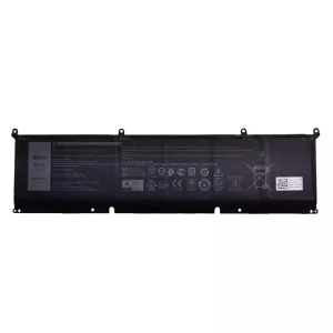 Pin Laptop Dell 70N2F,M59JH