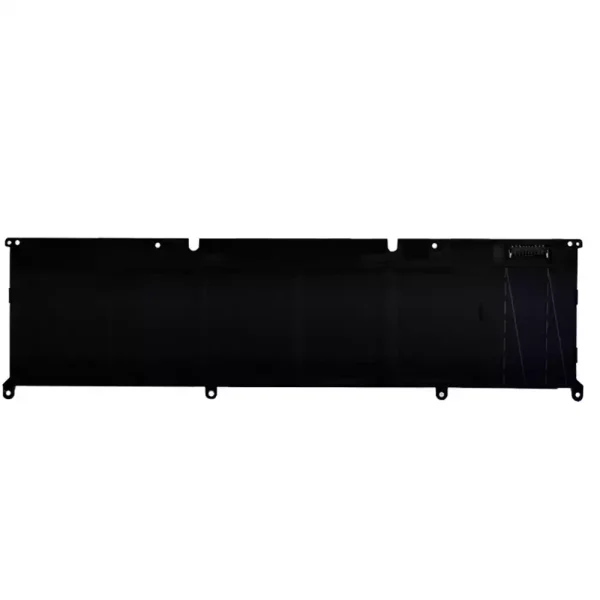 Pin Laptop Dell 70N2F,M59JH - Hình ảnh 2