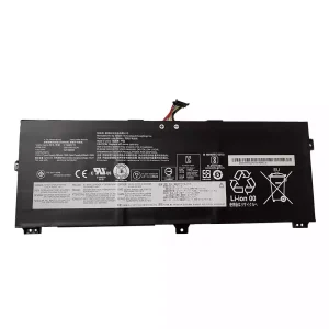 Pin Laptop LENOVO L19M3P71 SB10V03234 02HM886