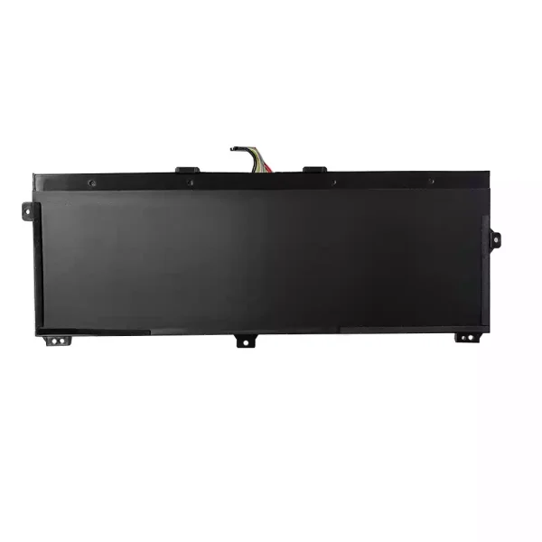 Pin Laptop LENOVO L19M3P71 SB10V03234 02HM886 - Hình ảnh 2