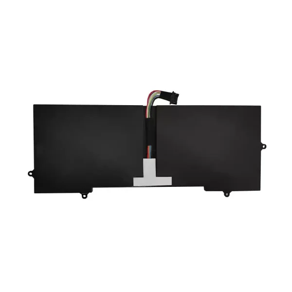 Pin Laptop FUJITSU Lifebook U772 - Hình ảnh 2