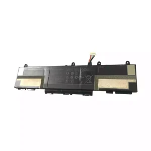 Pin Laptop HP HSTNN-LB8R,L77624-421,L78551-005