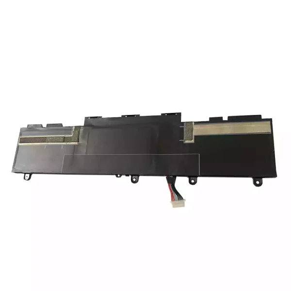 Pin Laptop HP HSTNN-LB8R,L77624-421,L78551-005 - Hình ảnh 2