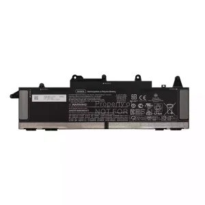 Pin Laptop HP SX03XL