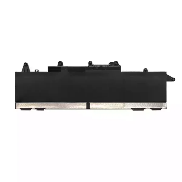 Pin Laptop HP HSTNN-IB9D,HSTNN-IB9I,L77689-171,L77689-172,L78125-005 - Hình ảnh 2