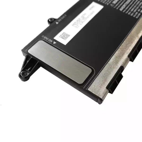 Pin Laptop HP HSTNN-IB9D,HSTNN-IB9I,L77689-171,L77689-172,L78125-005 - Hình ảnh 4