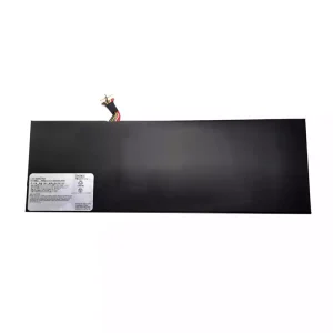 Pin Laptop MSI BTY-M6G