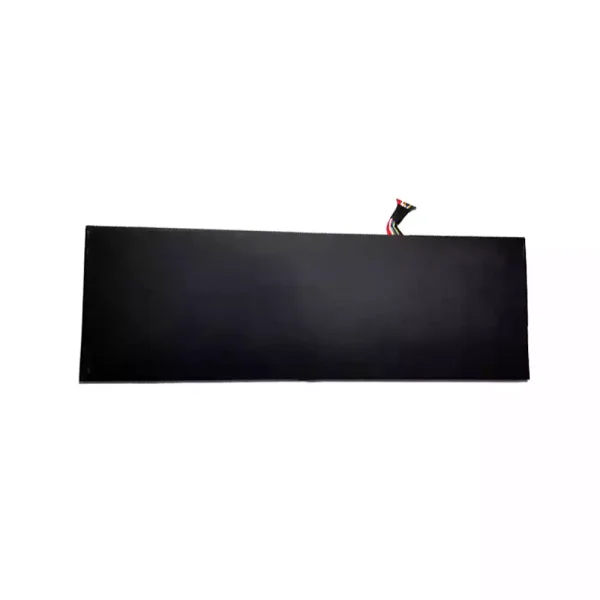 Pin Laptop MSI BTY-M6G - Hình ảnh 2