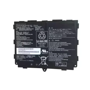 Pin Laptop FUJITSU FPCBP557,FPB0345S,CP759904-03