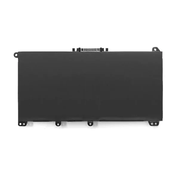 Pin Laptop HP UG04XL - Hình ảnh 2