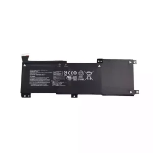 Pin Laptop HASEE SQU-1904