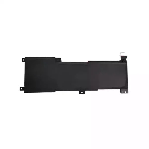 Pin Laptop HASEE SQU-1904 - Hình ảnh 2