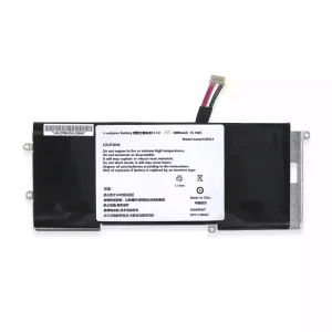 Pin Laptop SSBS63