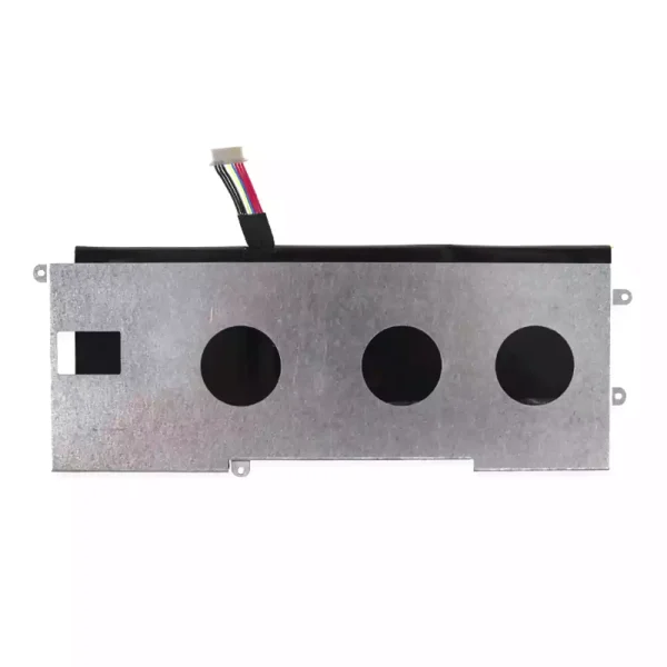 Pin Laptop SSBS63 - Hình ảnh 2
