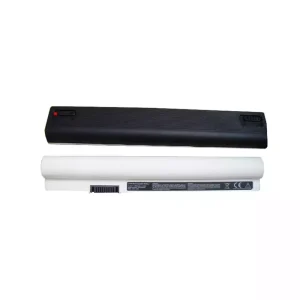 Pin Laptop CLEVO 921500009,921500012,921500013,921500014,921500017,921500021,921500022