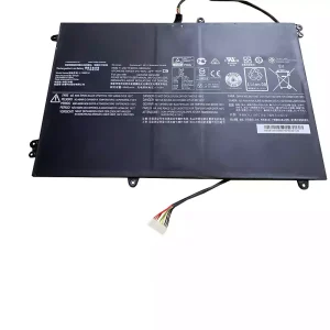 Pin Laptop LENOVO L15M6PA1
