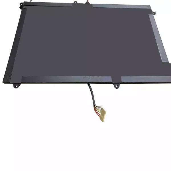 Pin Laptop LENOVO L15M6PA1 - Hình ảnh 2