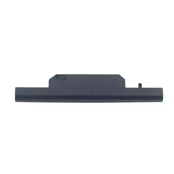 Pin Laptop CLEVO K570N-i3 i5,T5-G4 D1,T6-X4 D1,S5-G4 D1 D2 D3 D5,CW65S04 CW65S07 CW65S08 - Hình ảnh 2