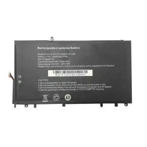 Pin Laptop PL3710398P PL3710398P*P2