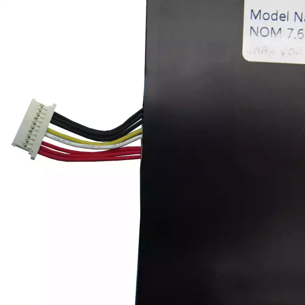 Pin Laptop PL3074165-2S 32160205P - Hình ảnh 2