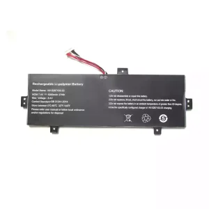 Pin Laptop PL5267103P*2S NV-5267103-2S