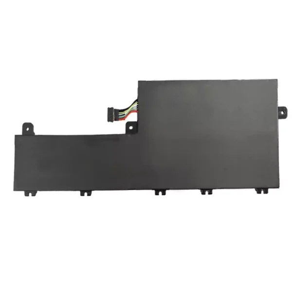 Pin Laptop LENOVO L19L6P72 5B10W13960 SB10T83203 - Hình ảnh 2