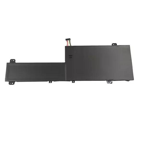 Pin Laptop LENOVO SB10X49074,5B10X49077 - Hình ảnh 2