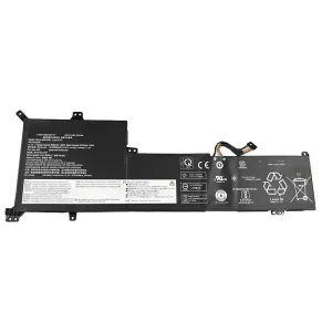 Pin Laptop LENOVO SB10W89847,5B10W89846