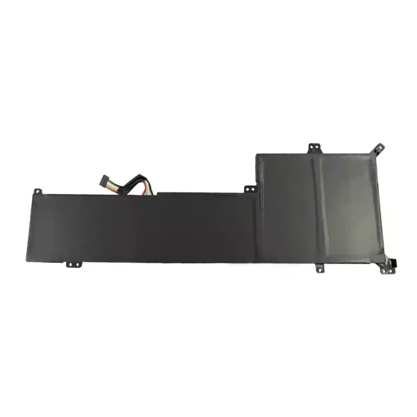 Pin Laptop LENOVO SB10W89847,5B10W89846 - Hình ảnh 2