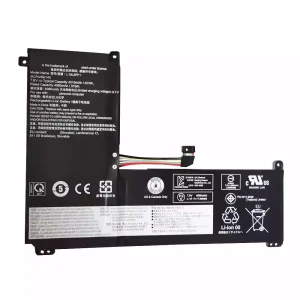 Pin Laptop LENOVO L19L2PF1 L19C2PF1 L19M2PF1