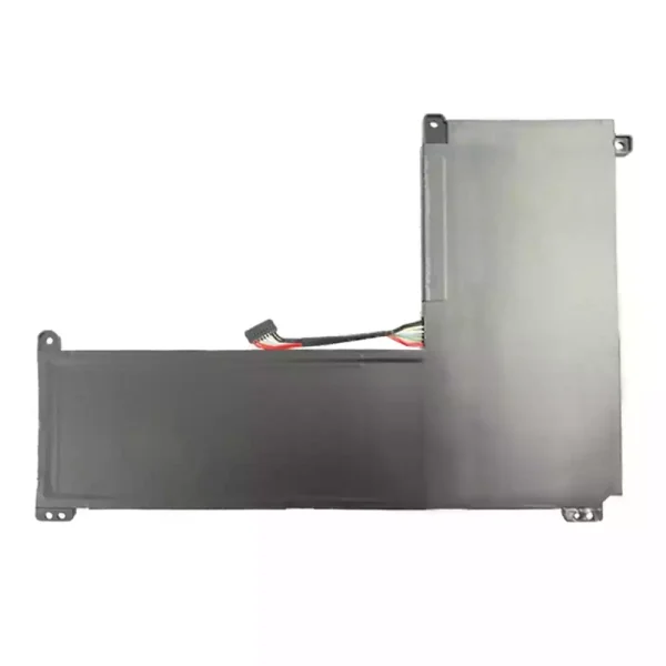 Pin Laptop LENOVO 5B10W42964,SB10W42960,SB10W42961 - Hình ảnh 2