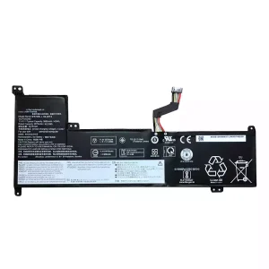 Pin Laptop LENOVO SB10W89837,5B10W89839
