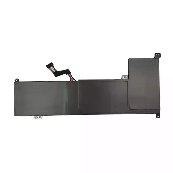 Pin Laptop LENOVO SB10W89837,5B10W89839 - Hình ảnh 2