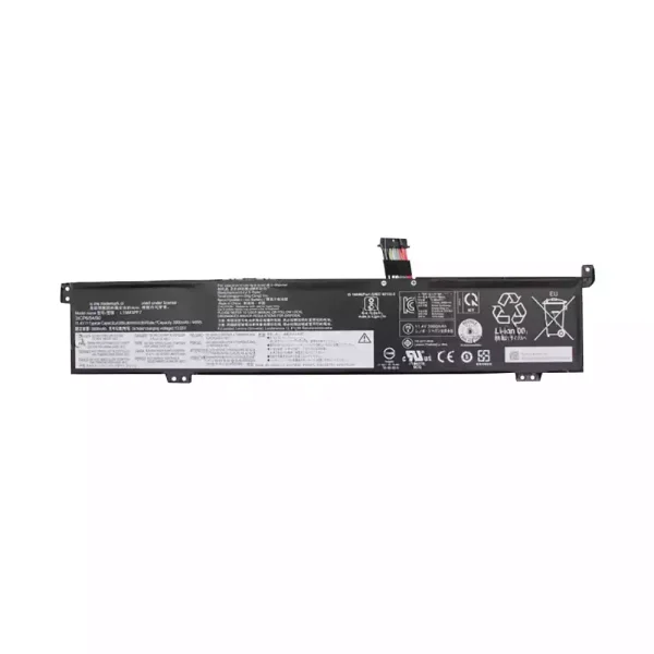 Pin Laptop LENOVO L19L3PF3