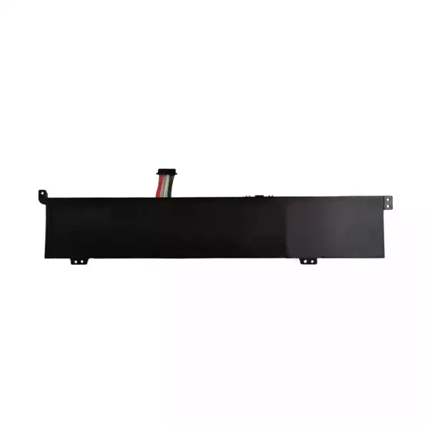 Pin Laptop LENOVO L19L3PF3 - Hình ảnh 2