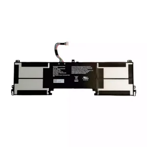 Pin Laptop SAGER 494088N,GB-S40-494088-020H