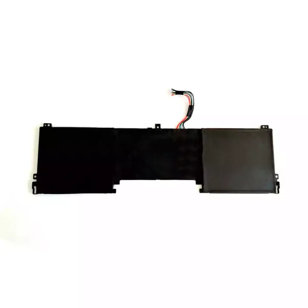 Pin Laptop SAGER 494088N,GB-S40-494088-020H - Hình ảnh 2