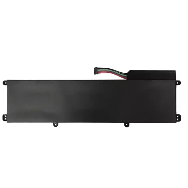 Pin Laptop LG XNOTE Z360,Z360 FULL HD UltraBook,Z360-GH30K,Z360-GH50K,Z360-GH60K,Z360-GH6SK,Z360-GH70K - Hình ảnh 2