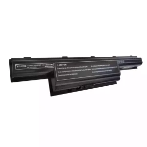 Pin Laptop MEDION BTP-DSBM,BTP-DTBM,BTP-DVBM