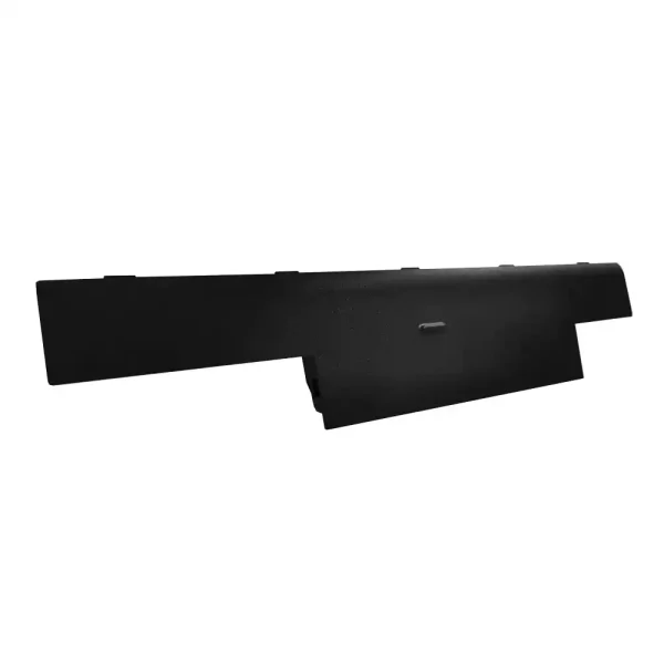 Pin Laptop MEDION BTP-DSBM,BTP-DTBM,BTP-DVBM - Hình ảnh 2
