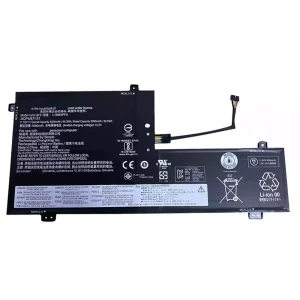 Pin Laptop LENOVO Yoga C740-15IML