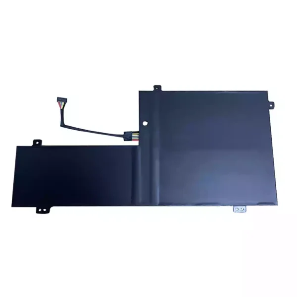 Pin Laptop LENOVO Yoga C740-15IML - Hình ảnh 2