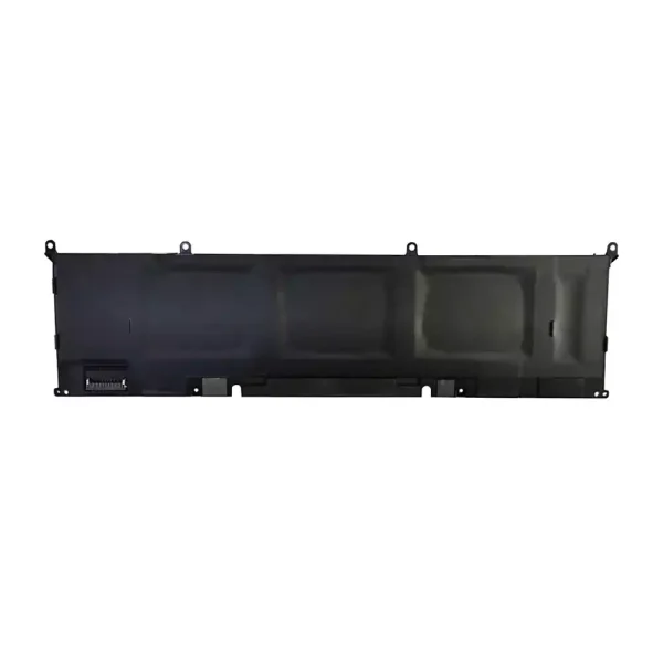 Pin Laptop DELL 8FCTC - Hình ảnh 2