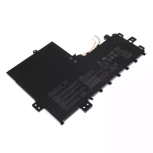 Pin Laptop ASUS C31N1907